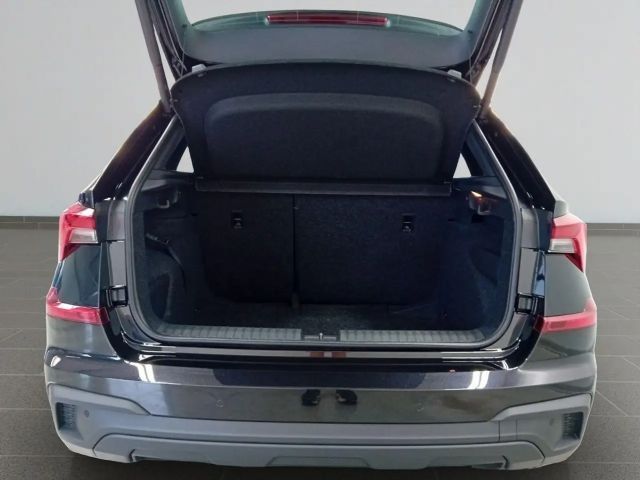 Skoda Kamiq Selection Sport