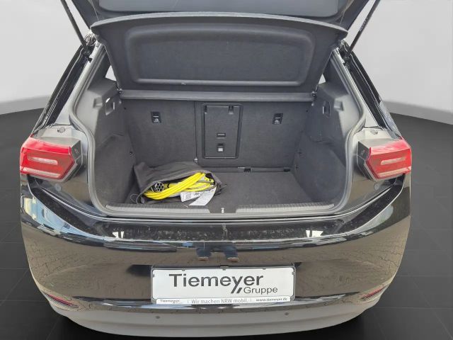 Volkswagen ID.3 Performance Pro