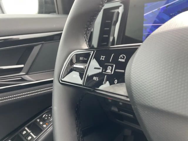 Renault Austral EVOLUTION MILD HYBRID 160 Evolution KLIMA NAVI SHZ