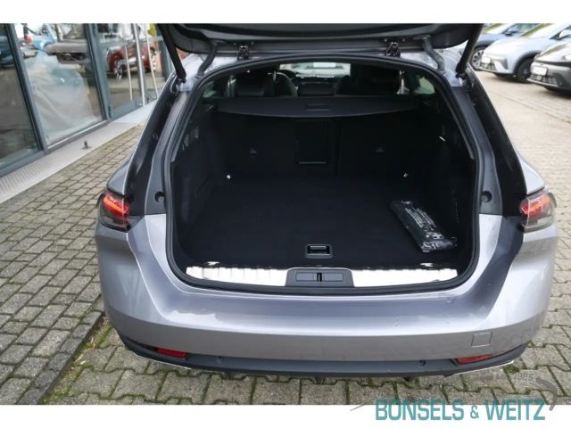 Peugeot 508 Allure Pack BlueHDi SW