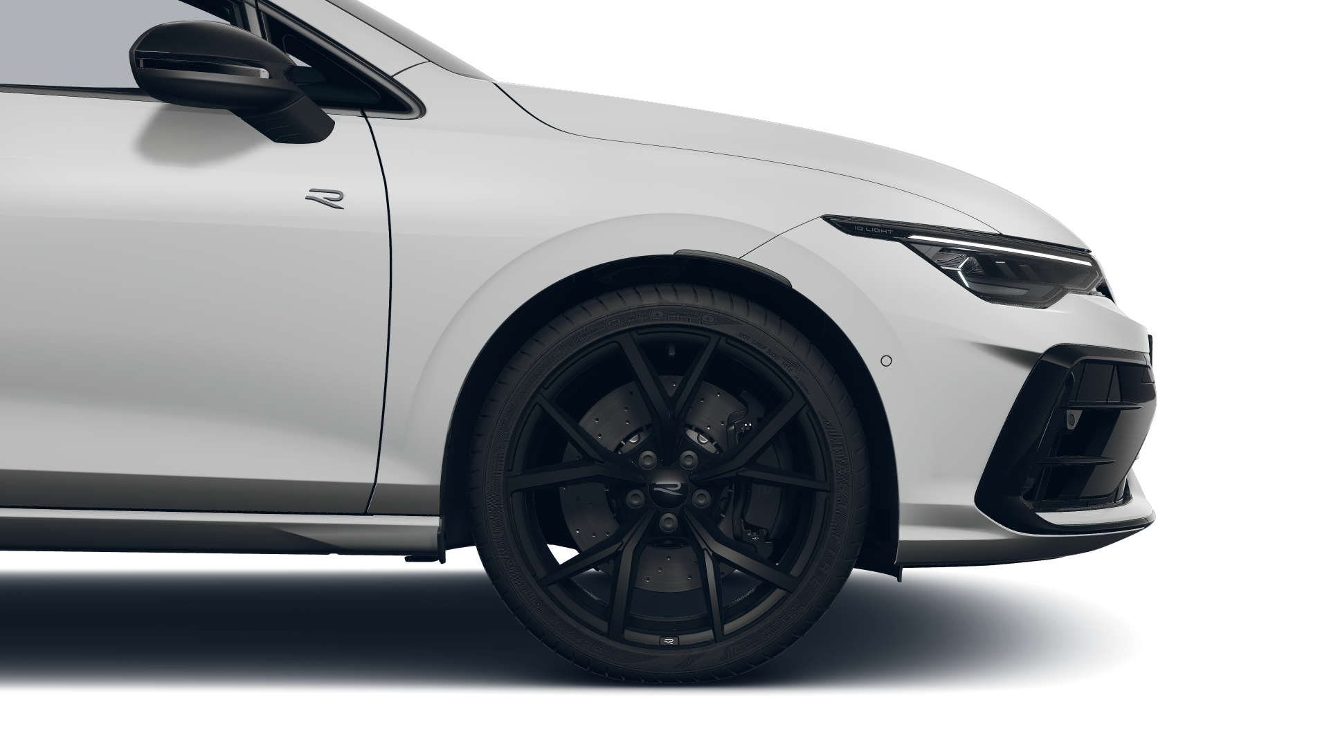 Volkswagen Golf Tageszulassung