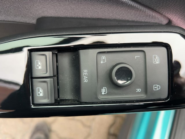 Volkswagen ID.3 Performance Pro