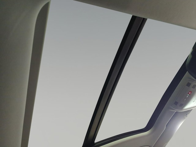 Volkswagen Arteon Shooting Brake 2.0 TSI DSG