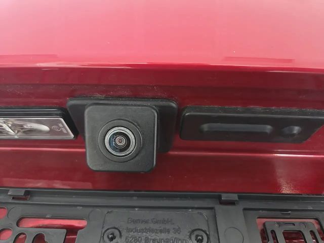 Peugeot 5008 EAT8 GT-Line PureTech