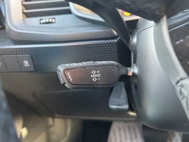 Audi A1 30 TFSI S-Tronic Sportback