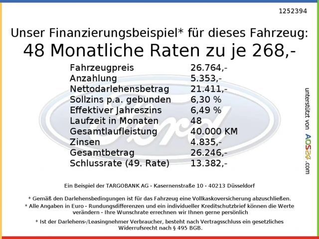 Toyota Corolla Hybride Team D