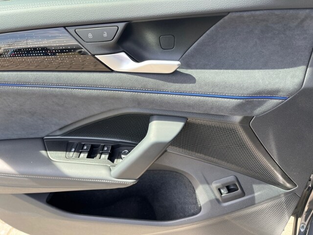 Volkswagen Tayron 2.0 TDI DSG