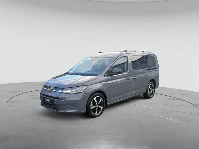 Volkswagen Caddy 1.5 TSI Life eHybrid