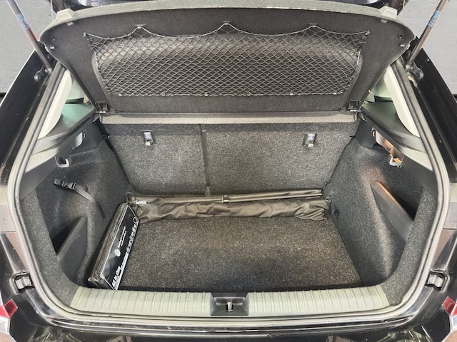 Skoda Kamiq 1.0 TSI Tour