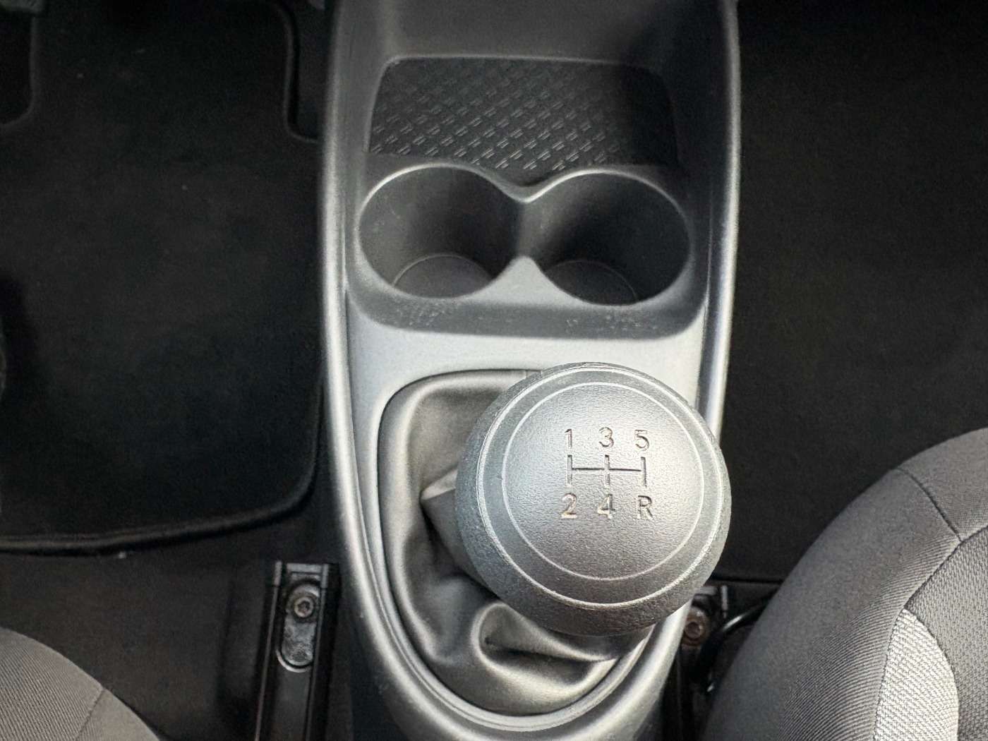 Toyota Aygo X 5-deurs