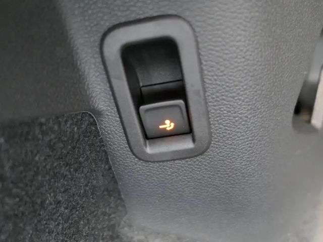 Volkswagen Golf 4Motion DSG R-Line