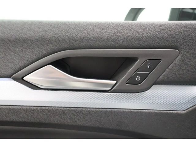 Volkswagen Golf 1.5 TSI Golf VIII Variant