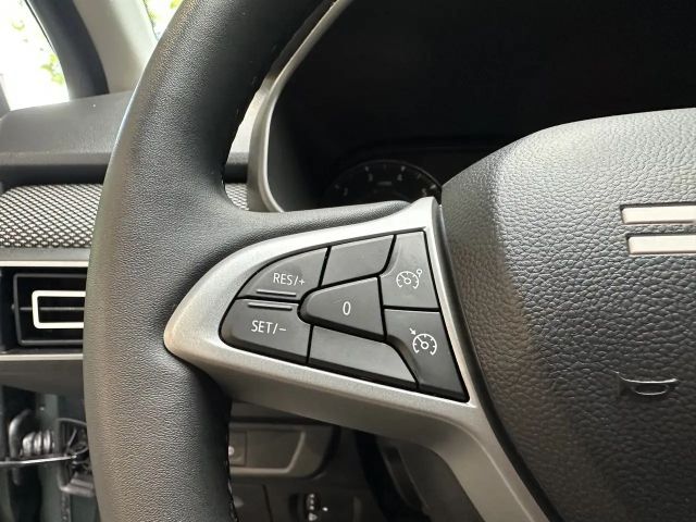 Dacia Jogger TCe 110