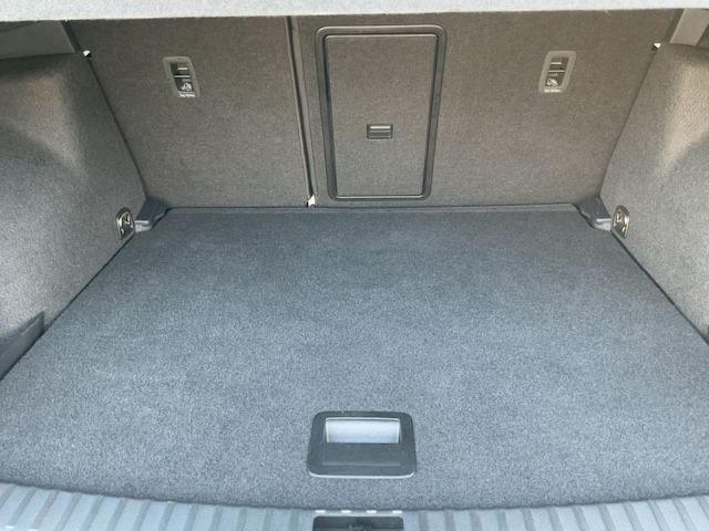 Seat Ateca 1.5 TSI DSG