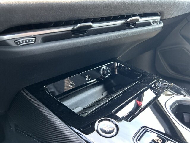 Audi A6 Avant Quattro S-Tronic