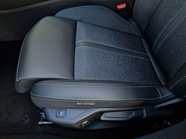 Peugeot 308 Allure Pack BlueHDi EAT8