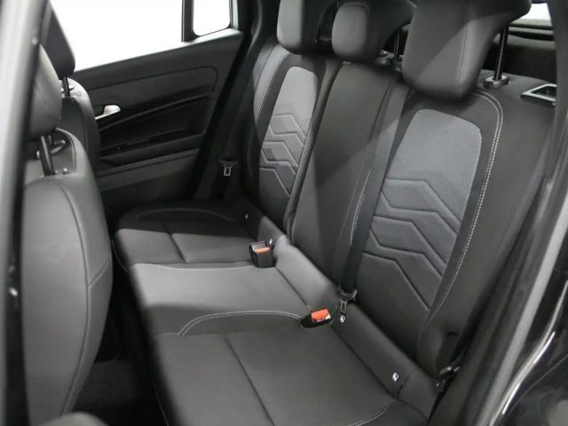 Jeep Avenger Altitude