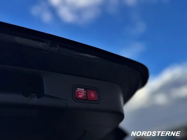 Mercedes-Benz EQB 300 4MATIC Progressive