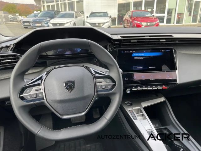 Peugeot 308 Allure Pack SW