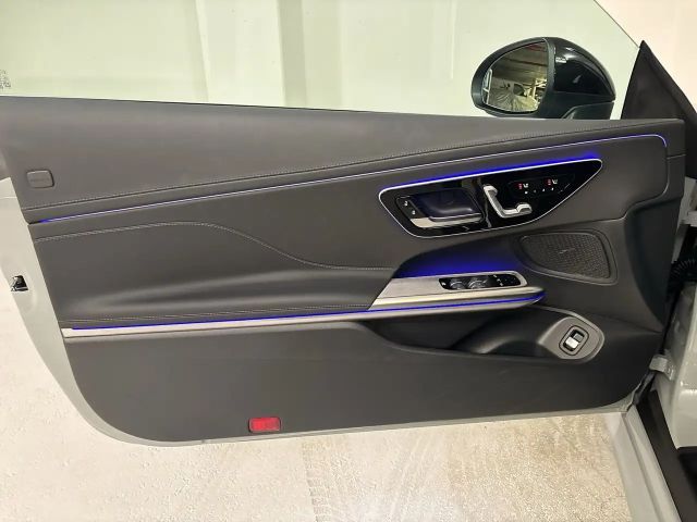 Mercedes-Benz CLE 220 d Cabriolet PTS LED SHZ Keyl