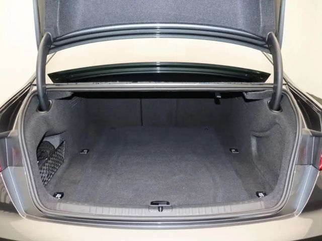 Audi S6 3.0 TDI Quattro Sedan