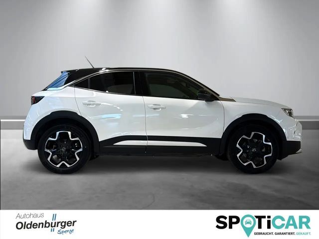 Opel Mokka Mokka-e Ultimate