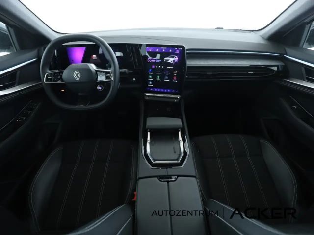 Renault Austral Techno