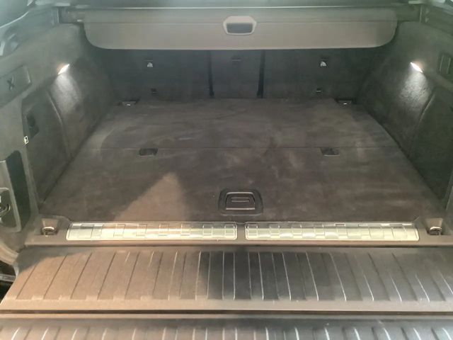 BMW X5 M-Sport xDrive45e