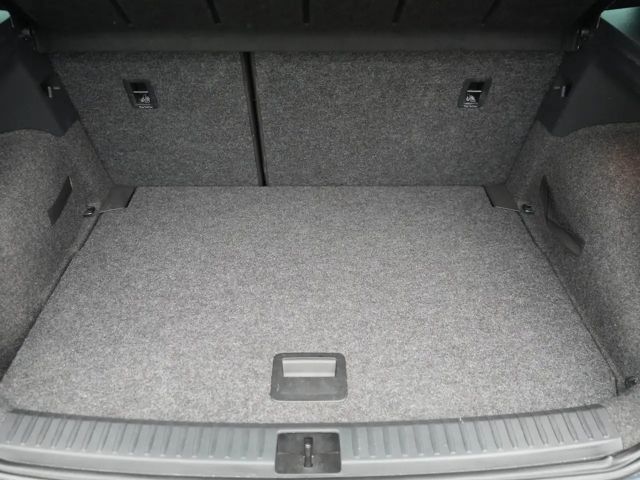 Seat Arona DSG FR-lijn