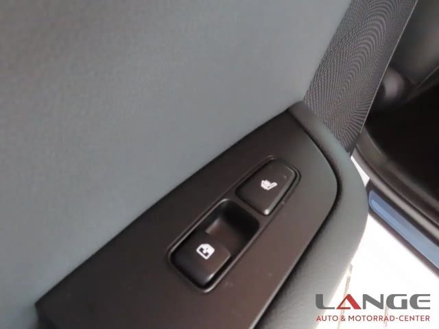 Kia Ceed GDi GT-Line