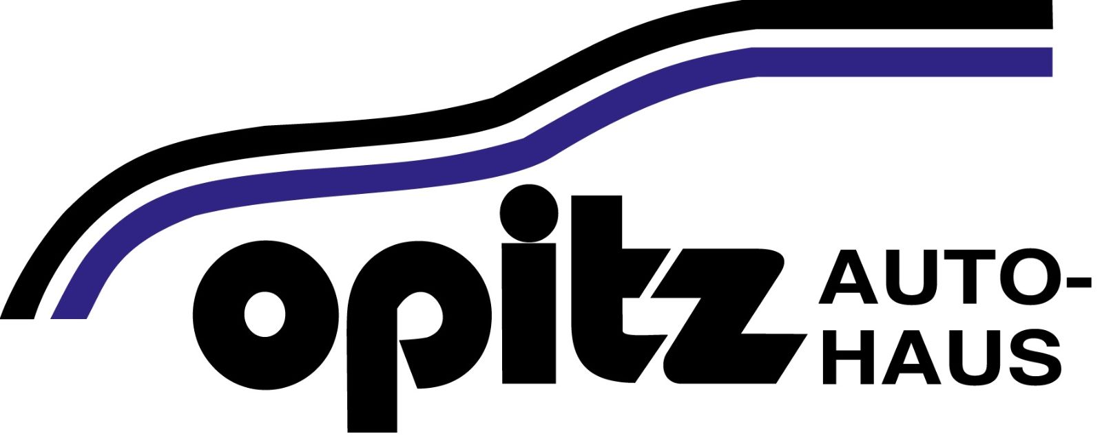 Volkswagen T-Cross 1.0 TSI Move