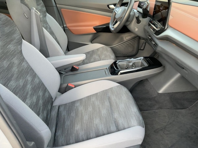 Volkswagen ID.5 128 kW Pro