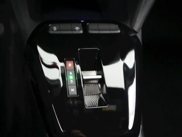 Opel Corsa F FACELIFT YES AT+SITZ-/LENKRADHEIZUNG+LED+PARKPIL