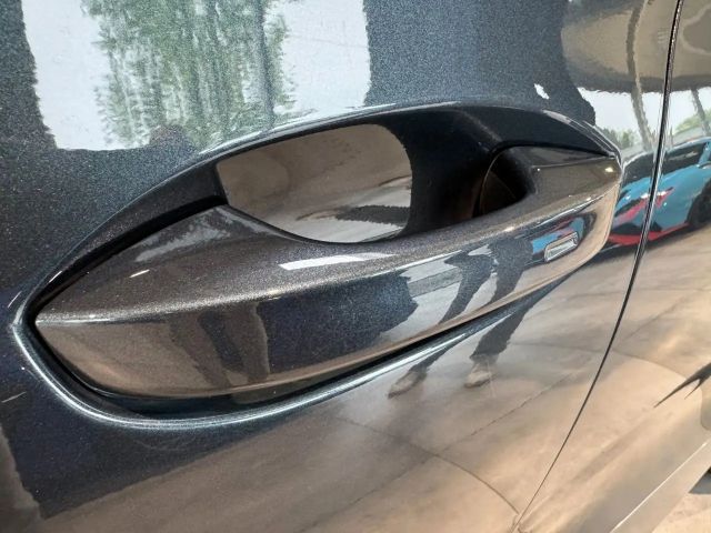 Cupra Formentor 1.5 TSI