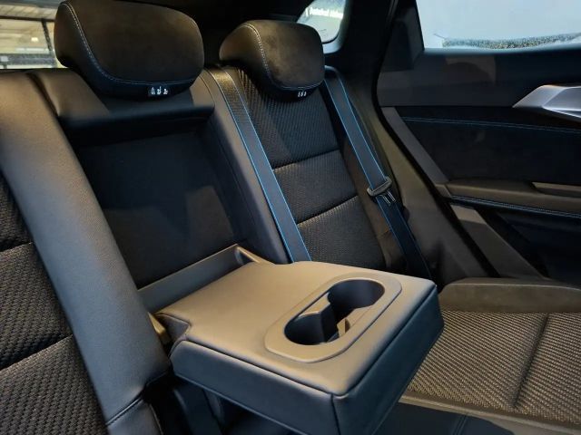 Renault Austral Alpine Esprit Techno