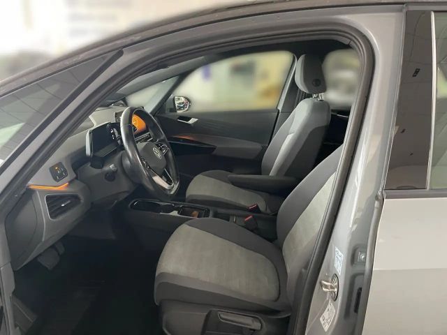 Volkswagen ID.3 Performance Pro