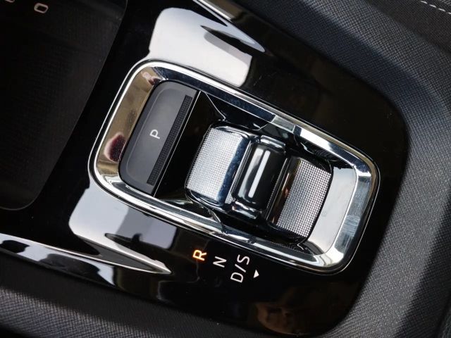 Skoda Octavia 2.0 TDI Ambition Combi