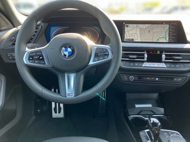 BMW 218 218i Coupé Gran Coupé