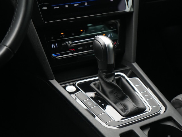 Volkswagen Passat Business DSG Variant