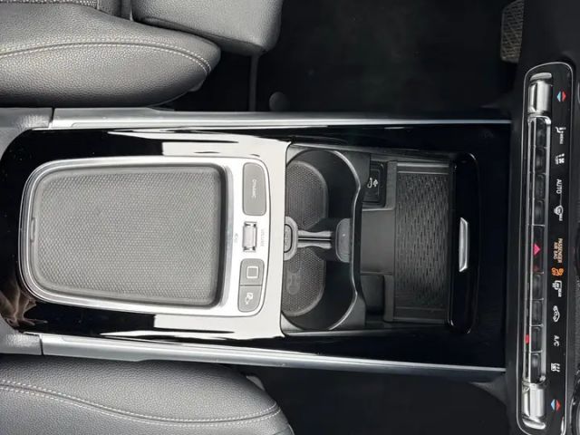 Mercedes-Benz EQB 350 4MATIC