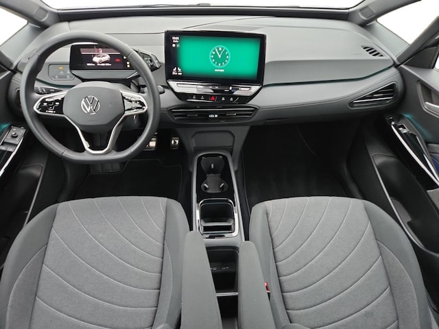 Volkswagen ID.3 Performance Pro