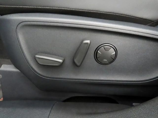 Ford Kuga 4x4 AWD Hybrid ST Line X