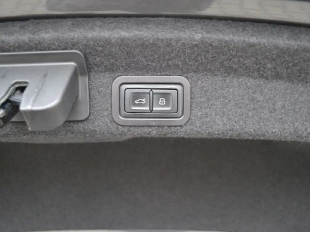 Audi S6 3.0 TDI Sedan