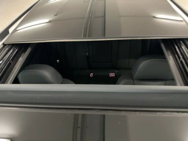 Audi A6 allroad 45 TDI Quattro