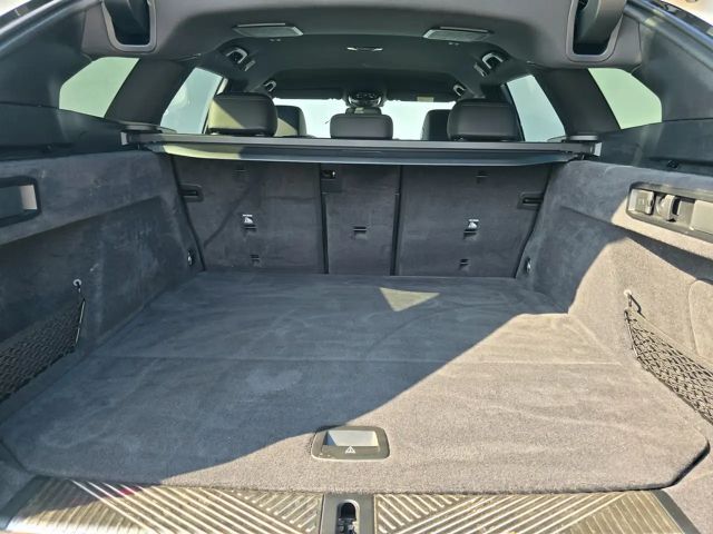 BMW 540 540d M-Sport Touring xDrive