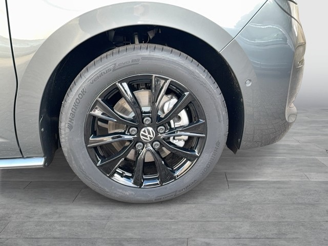 Volkswagen Multivan 2.0 TDI Lang T7