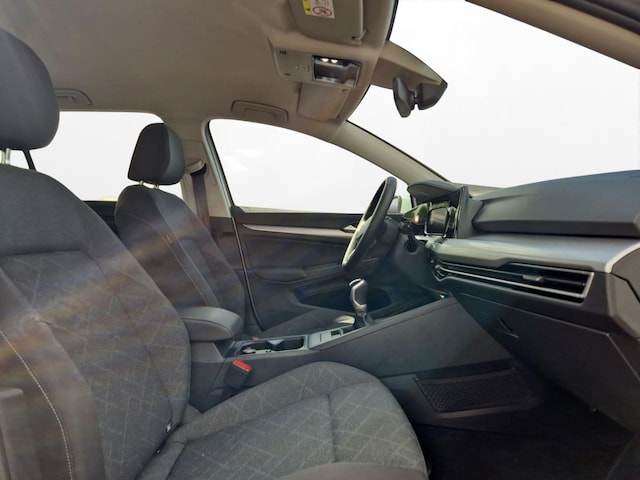 Volkswagen Golf 1.5 TSI Golf VIII