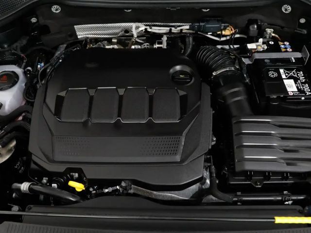 Seat Ateca 2.0 TDI DSG FR-lijn