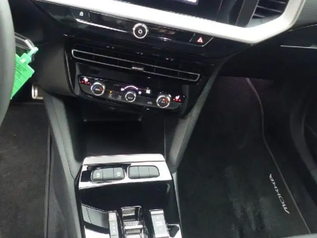 Opel Mokka GS-Line Grand Sport