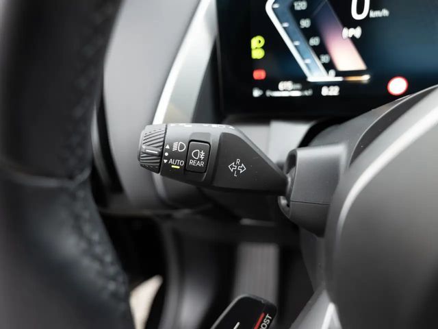 BMW X3 M-Sport xDrive